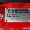 hino ranger 2005 -HINO--Hino Ranger GD7JGWA-10015---HINO--Hino Ranger GD7JGWA-10015- image 15