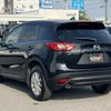 mazda cx-5 2016 CFJ1607142 image 15
