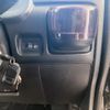 honda vamos 2016 quick_quick_ABA-HM1_HM1-2001529 image 16
