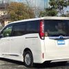 toyota noah 2015 quick_quick_DAA-ZWR80G_ZWR80-0101275 image 7