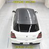 suzuki swift 2025 CFJ1535686 image 5