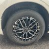 toyota harrier 2015 -TOYOTA--Harrier DBA-ZSU60W--ZSU60-0053678---TOYOTA--Harrier DBA-ZSU60W--ZSU60-0053678- image 9