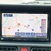 suzuki carry-truck 2019 -SUZUKI--Carry Truck DA16T--DA16T-467914---SUZUKI--Carry Truck DA16T--DA16T-467914- image 22