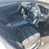 mazda atenza 2015 -MAZDA--Atenza Wagon LDA-GJ2AW--GJ2AW-100260---MAZDA--Atenza Wagon LDA-GJ2AW--GJ2AW-100260- image 18