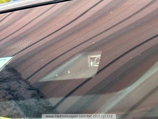 toyota land-cruiser-prado 2022 -TOYOTA--Land Cruiser Prado 3BA-TRJ150W--TRJ150-0156288---TOYOTA--Land Cruiser Prado 3BA-TRJ150W--TRJ150-0156288- image 2