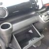honda n-box 2014 -HONDA 【野田 580】--N BOX DBA-JF2--JF2-1214051---HONDA 【野田 580】--N BOX DBA-JF2--JF2-1214051- image 14
