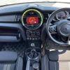 mini mini-others 2019 -BMW--BMW Mini CBA-XU20MH--WMWXU92000TN56082---BMW--BMW Mini CBA-XU20MH--WMWXU92000TN56082- image 15