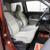 daihatsu cast 2018 -DAIHATSU--Cast DBA-LA250S--0135791---DAIHATSU--Cast DBA-LA250S--0135791- image 18