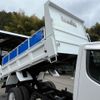 mitsubishi-fuso canter 2018 GOO_NET_EXCHANGE_1002935A30250512W003 image 9