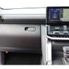 toyota land-cruiser 2023 quick_quick_3BA-VJA300W_VJA300-4108479 image 11