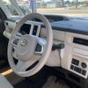 daihatsu move-canbus 2022 -DAIHATSU--Move Canbus 5BA-LA810S--LA810S-0059180---DAIHATSU--Move Canbus 5BA-LA810S--LA810S-0059180- image 17
