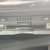 toyota crown 2018 -TOYOTA--Crown 6AA-AZSH20--AZSH20-1025009---TOYOTA--Crown 6AA-AZSH20--AZSH20-1025009- image 6