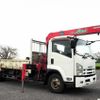 isuzu forward 2013 quick_quick_TKG-FRR90S1_FRR90-7048143 image 6