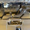 nissan elgrand 2016 -NISSAN--Elgrand DBA-TE52--TE52-082422---NISSAN--Elgrand DBA-TE52--TE52-082422- image 20