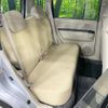 mitsubishi ek-wagon 2012 quick_quick_H82W_H82W-1502360 image 9