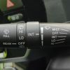 toyota aqua 2016 quick_quick_DAA-NHP10_NHP10-2564646 image 16