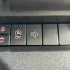 suzuki jimny 2021 quick_quick_3BA-JB64W_JB64W-222045 image 8