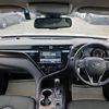 toyota camry 2018 -TOYOTA--Camry DAA-AXVH70--AXVH70-1022879---TOYOTA--Camry DAA-AXVH70--AXVH70-1022879- image 16