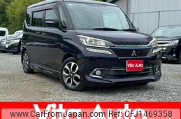 mitsubishi delica-d2 2017 quick_quick_MB46S_MB46S-650217