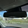 mazda cx-5 2022 CFJ1812101 image 8