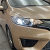 honda fit 2013 -HONDA--Fit DAA-GP5--GP5-3027960---HONDA--Fit DAA-GP5--GP5-3027960- image 9