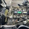 mitsubishi-fuso canter 2013 -MITSUBISHI 【名古屋 100】--Canter TQG-FEA53--FEA53-520154---MITSUBISHI 【名古屋 100】--Canter TQG-FEA53--FEA53-520154- image 15