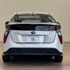 toyota prius 2016 quick_quick_DAA-ZVW51_ZVW51-6036879 image 13