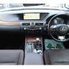 lexus gs 2016 -LEXUS--Lexus GS DBA-GRL16--GRL16-0001239---LEXUS--Lexus GS DBA-GRL16--GRL16-0001239- image 8