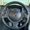 nissan gt-r 2015 quick_quick_DBA-R35_R35-070535 image 4