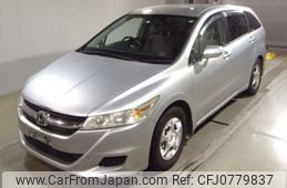 honda stream 2012 -HONDA--Stream DBA-RN6--RN6-3140816---HONDA--Stream DBA-RN6--RN6-3140816-