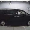 toyota vellfire 2016 -TOYOTA 【春日井 300ｻ6936】--Vellfire DBA-AGH30W--AGH30-0056542---TOYOTA 【春日井 300ｻ6936】--Vellfire DBA-AGH30W--AGH30-0056542- image 8