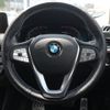 bmw x3 2020 -BMW--BMW X3 3DA-UZ20--WBAUZ36030N043909---BMW--BMW X3 3DA-UZ20--WBAUZ36030N043909- image 16
