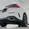 mercedes-benz a-class 2023 -MERCEDES-BENZ--Benz A Class 3DA-177012--W1K1770122V182***---MERCEDES-BENZ--Benz A Class 3DA-177012--W1K1770122V182***- image 20