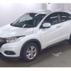 honda vezel 2021 quick_quick_6BA-RU1_RU1-1402407 image 4