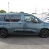 fiat fiat-doblo 2025 CFJ1796478 image 7