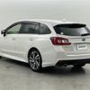 subaru levorg 2016 CFJ1556356 image 6