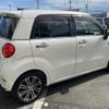 daihatsu cast 2017 -DAIHATSU--Cast DBA-LA250S--LA250S-0107200---DAIHATSU--Cast DBA-LA250S--LA250S-0107200- image 4