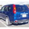 nissan x-trail 2008 TE1307 image 19