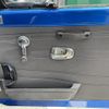 nissan sunny-truck 1990 -NISSAN--Sunny Truck R-GB122--GB122-051375---NISSAN--Sunny Truck R-GB122--GB122-051375- image 21