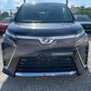 toyota voxy 2019 -TOYOTA--Voxy ZRR80W--ZRR80-0555361---TOYOTA--Voxy ZRR80W--ZRR80-0555361- image 32