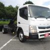 mitsubishi-fuso canter 2018 quick_quick_FEB80_FEB80-570551 image 3