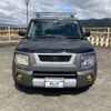 honda element 2003 -HONDA--Element YH2--1002039---HONDA--Element YH2--1002039- image 13