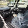 daihatsu tanto 2025 CFJ1738533 image 13