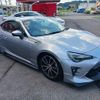 toyota 86 2016 -TOYOTA--86 DBA-ZN6--ZN6-070251---TOYOTA--86 DBA-ZN6--ZN6-070251- image 13