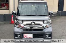 honda n-box 2013 GOO_JP_700056140630240727002