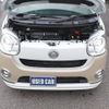 daihatsu move-canbus 2021 -DAIHATSU--Move Canbus LA800S--0262440---DAIHATSU--Move Canbus LA800S--0262440- image 16