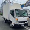 nissan atlas 2016 CFJ1488082 image 1
