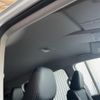 honda freed 2020 -HONDA--Freed GB7--GB7-3116047---HONDA--Freed GB7--GB7-3116047- image 49