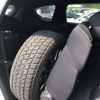 mazda cx-8 2018 -MAZDA--CX-8 3DA-KG2P--KG2P-113699---MAZDA--CX-8 3DA-KG2P--KG2P-113699- image 8