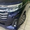 toyota roomy 2022 -TOYOTA--Roomy 5BA-M910A--M910A-0119360---TOYOTA--Roomy 5BA-M910A--M910A-0119360- image 12